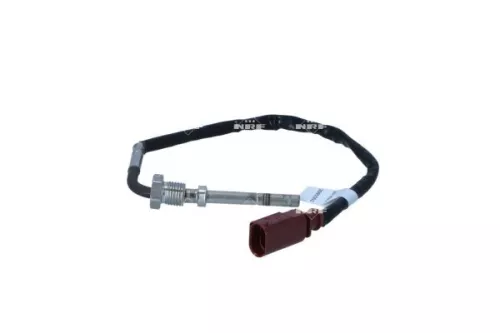 Sensor, uitlaatgastemperatuur NRF 707273)