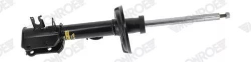 Schokdemper MONROE 742293SP)