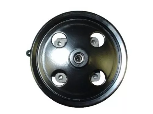 Hydraulische pomp, stuurinrichting SPIDAN 54071)