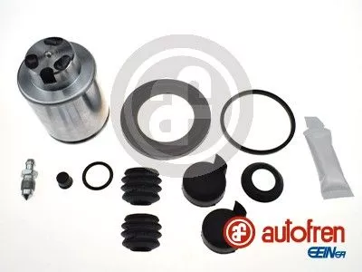 Reparatieset, remklauw AUTOFREN SEINSA D42815RK)