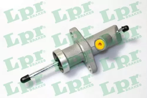 Slave Cylinder, clutch LPR 3604)