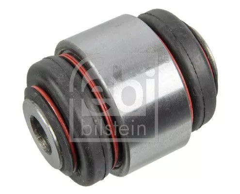 Mounting, control/trailing arm FEBI BILSTEIN 12700)