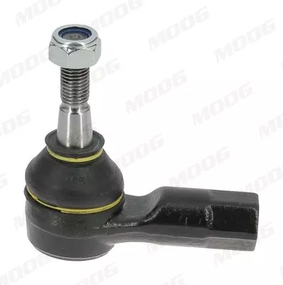 Tie Rod End MOOG OP-ES-4746)