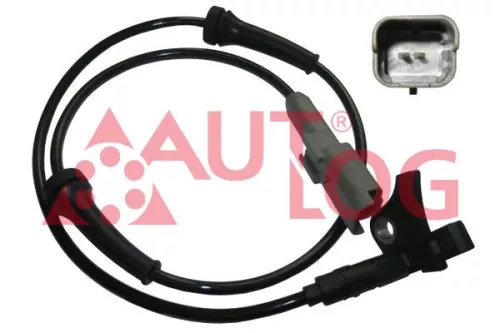 Sensor, wielsnelheid AUTLOG AS4540)