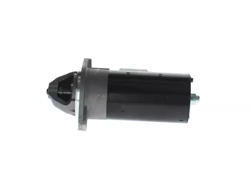 Starter BOSCH 1 986 S00 718)
