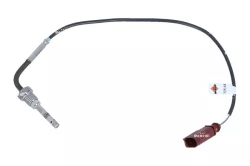 Sensor, uitlaatgastemperatuur NRF 707144)