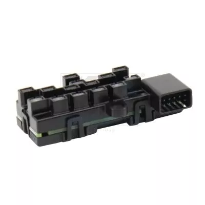 Stuurhoeksensor MEAT & DORIA 93087)