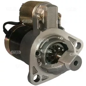 Starter HC-Cargo F 032 113 044)