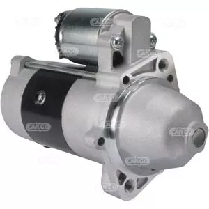 Starter HC-Cargo F 032 114 144)