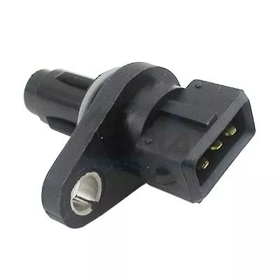 Sensor, nokkenaspositie MEAT & DORIA 871110)