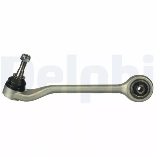 Control/Trailing Arm, wheel suspension DELPHI TC3014)