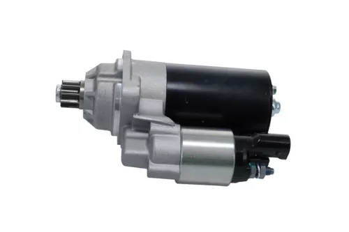Starter BOSCH 1 986 S00 782)