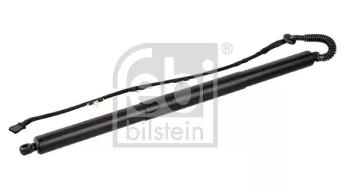 Gasveer, kofferbak/laadruimte FEBI BILSTEIN 179299)