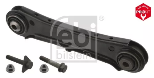 Control/Trailing Arm, wheel suspension FEBI BILSTEIN 43544)