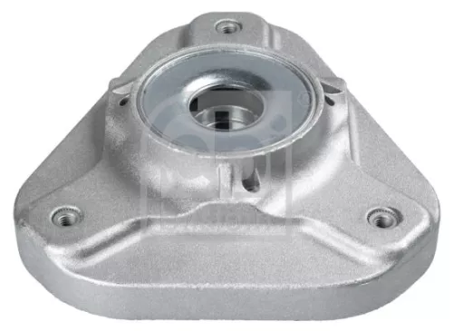 Suspension Strut Support Mount FEBI BILSTEIN 32916)