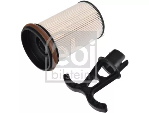 Brandstoffilter FEBI BILSTEIN 177452)