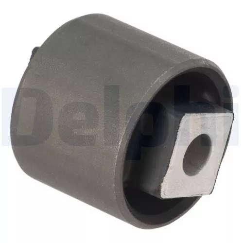 Montage, stuur-/achterarm DELPHI TD1504W)