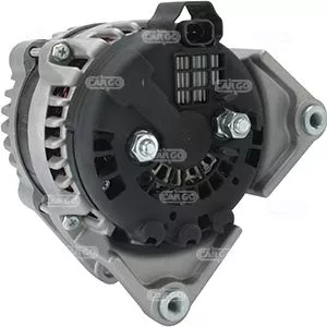 Alternator HC-Cargo F 032 114 779)