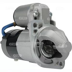 Starter HC-Cargo F 032 114 820)