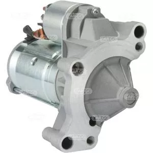Starter HC-Cargo F 032 114 854)