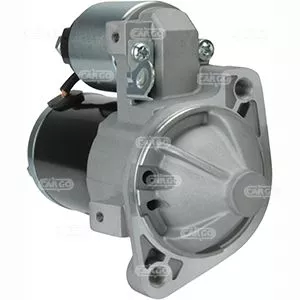 Starter HC-Cargo F 032 115 359)