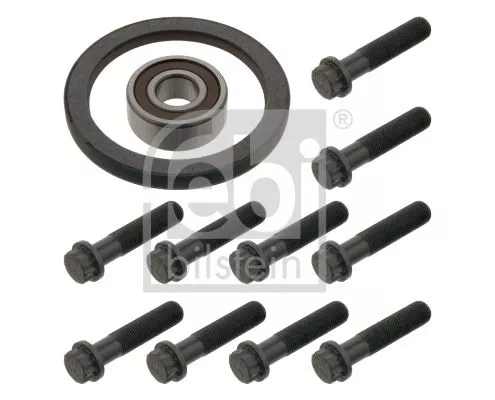 Reparatieset, vliegwiel FEBI BILSTEIN 31384)
