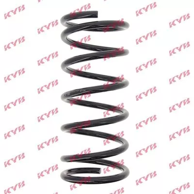 Veerophanging KYB RA1777)