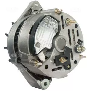 Alternator HC-Cargo F 032 113 376)