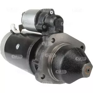 Starter HC-Cargo F 032 113 468)