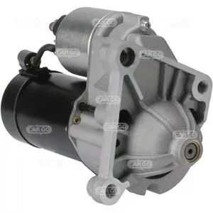 Starter HC-Cargo F 032 113 481)