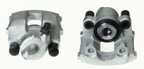 Remklauw BUDWEG CALIPER 343006)