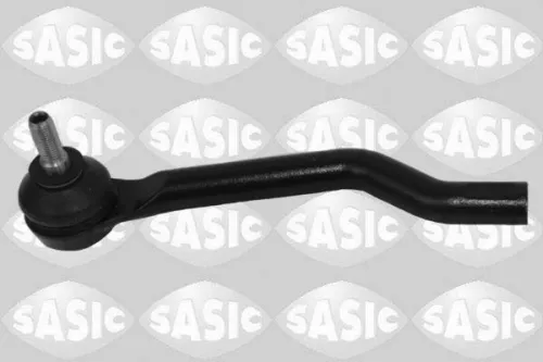 Tie Rod End SASIC 7676115)