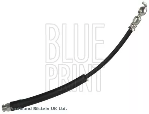 Remslang BLUE PRINT ADBP530013)
