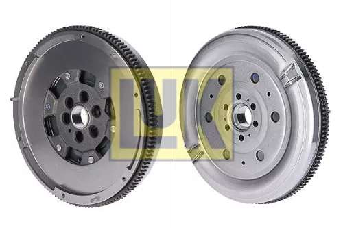 Flywheel Schaeffler LuK 415 0874 10)