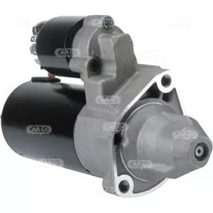 Starter HC-Cargo F 032 114 507)