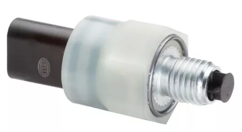 Sender Unit, oil temperature/pressure HELLA 6PP 010 378-207)