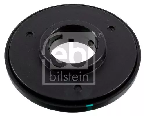Rolling Bearing, suspension strut support mount FEBI BILSTEIN 179221)