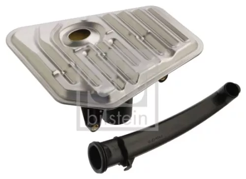 Hydraulic Filter, automatic transmission FEBI BILSTEIN 105704)