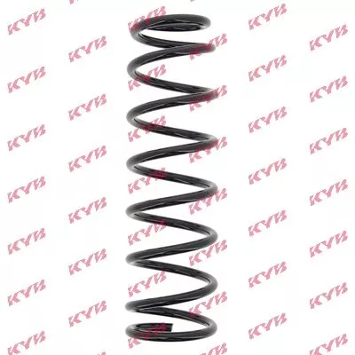 Veerophanging KYB RA3748)