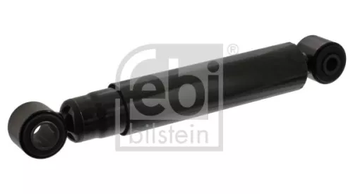 Schokdemper FEBI BILSTEIN 20372)