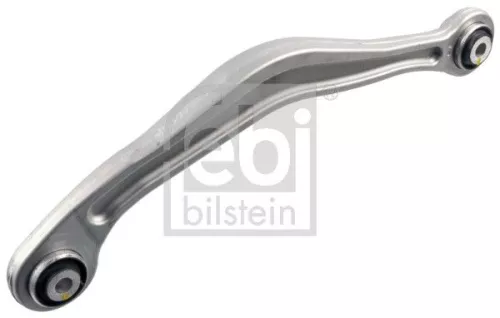 Stang/veerpoot, wielophanging FEBI BILSTEIN 177422)