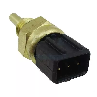 Sensor, koelvloeistoftemperatuur AUGER 82412)