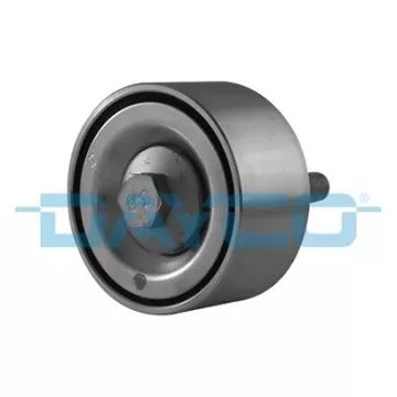 Deflection/Guide Pulley, V-ribbed belt DAYCO APV1085)