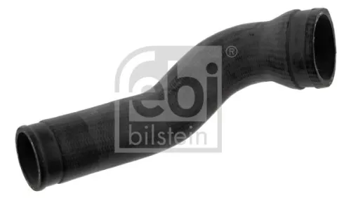 Laadluchtslang FEBI BILSTEIN 30920)