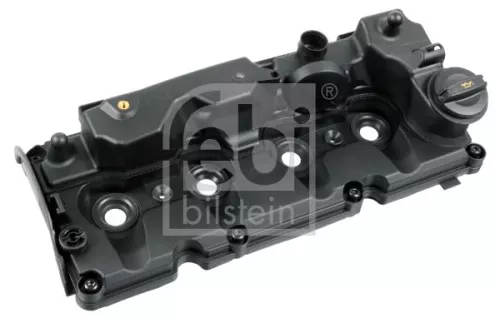Cilinderkopdeksel FEBI BILSTEIN 177752)