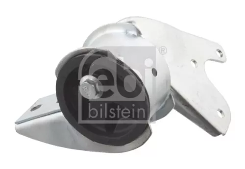 Montage, automatische transmissie FEBI BILSTEIN 24191)