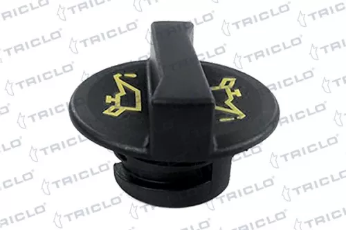 Dop, olievulhals TRICLO 318898)