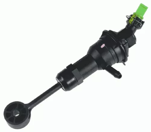 Hoofdremcilinder, koppeling SACHS 6284 600 669)