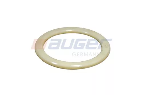 Afdichtring, stuurknokkel (bladveerophanging) AUGER 56158)