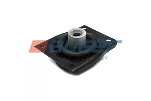Montage, motor AUGER 81046)